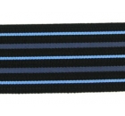 RAF Composite Wing Commander Braid